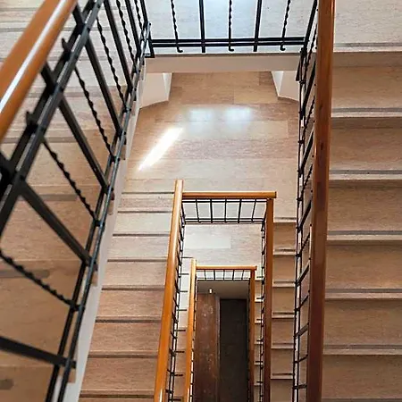 Hotel Casa Del Pellegrino - Castelmonte Prepotto (Udine)