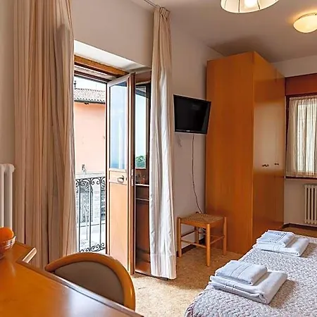 Casa Del Pellegrino - Castelmonte Hotel Prepotto (Udine)